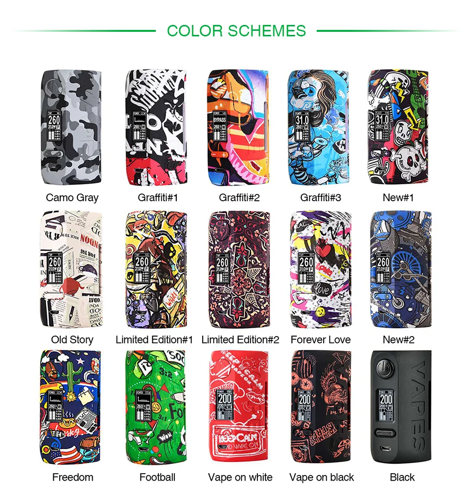 Vapor-Storm-Puma-200W-TC-Box-MOD_02_e04e29