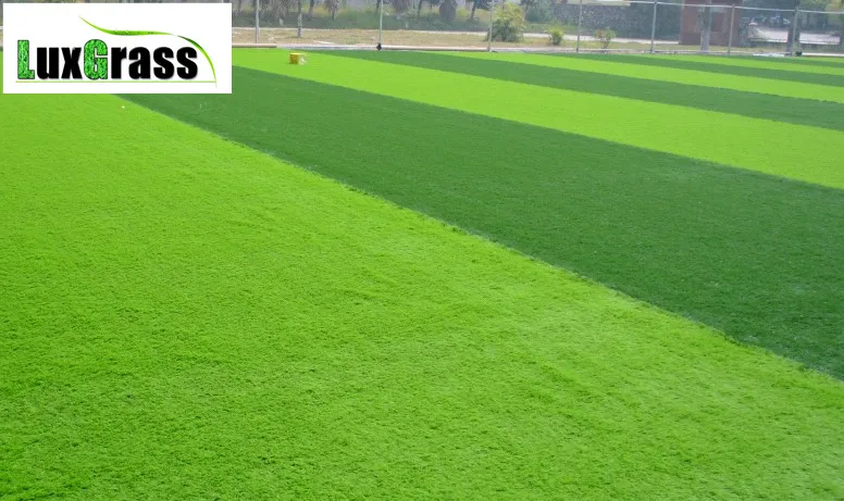 Антистатическая синтетическая трава для футбольного поля|grass|grass synthetic |