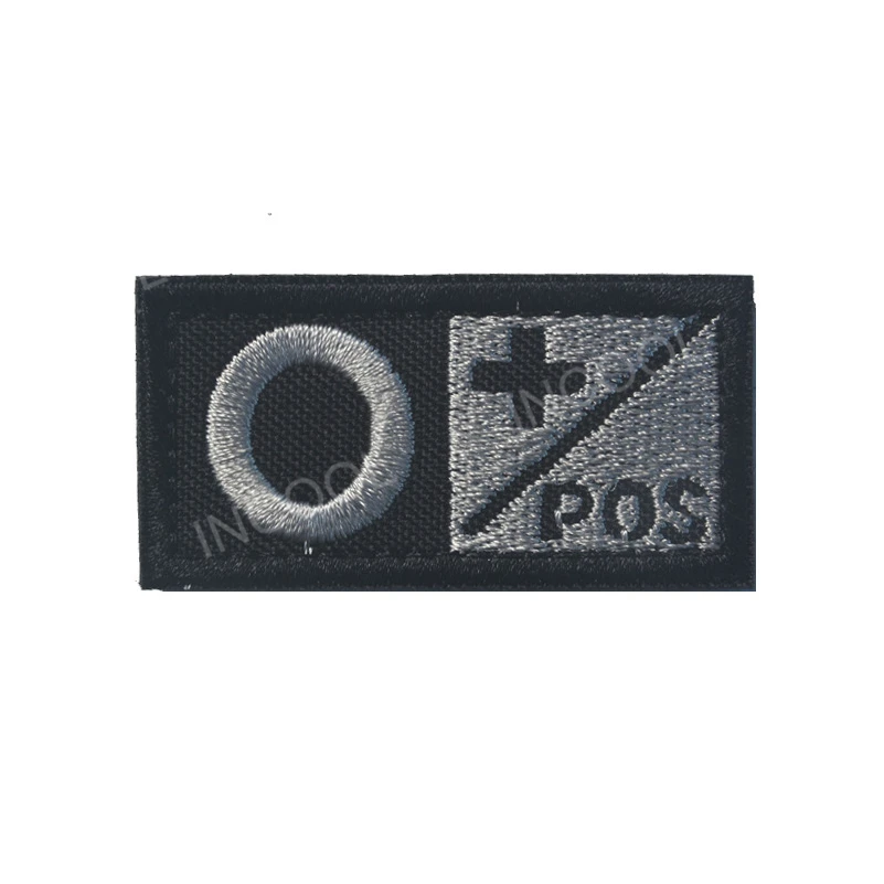 Патчи нашивки. S. Ария улица роз обложка. A r e a патч. Шеврон ария кипелов.