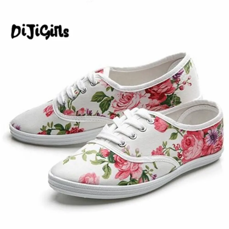sreeleathers ladies canvas shoes