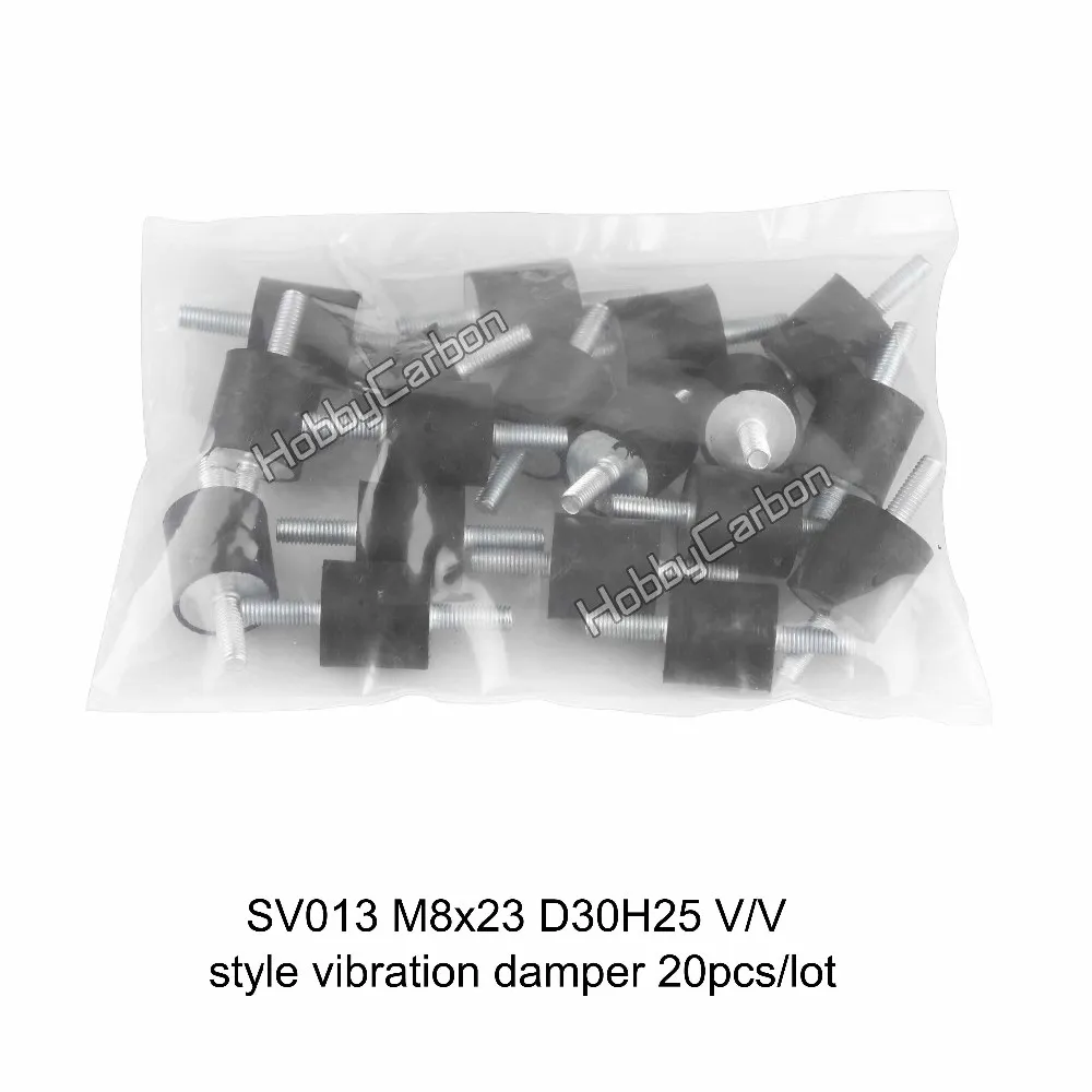 sw013_2 cumming engines vibration damper