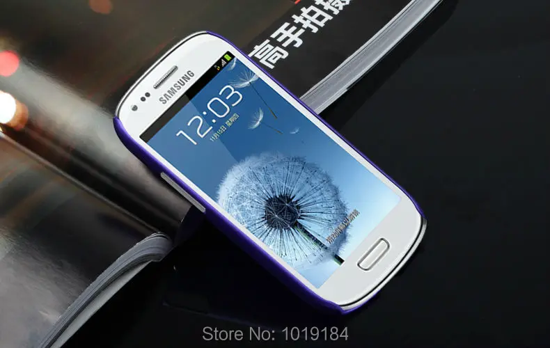 s3 mini  (10)