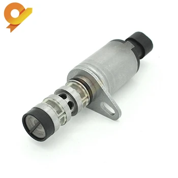

12992408 55567050 9674880280 6235597 VVT Variable Oil Control Valve Camshaft Timing Solenoid For VAUXHALL OPEL SAAB FIAT