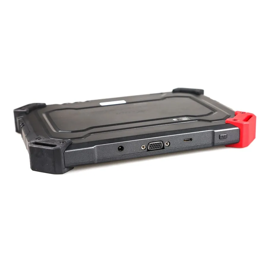 xtool-ez500-heavy-duty-diagnosis-new-3