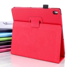 Litchi PU leather case For Lenovo A7600 10.1''Stand tablet cover capa For Lenovo tab a10-70 a7600 Tablet Fundas Case Cover Litchi PU leather case For Lenovo A7600 10.1''Stand tablet cover capa For Lenovo tab a10-70 a7600 Tablet Fundas Case Cover