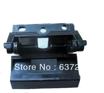 

Prideal 20pcs RB2-3272-000 Laser jet 2200 Separation pad Assy Tray 1 RB2-3272