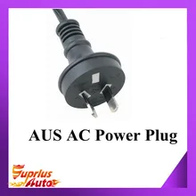 1,5 м US 2 булавки Тип шнуры питания переменного тока для SP2-A и SP2-B Okin/Limoss/Lazy-boy power Trabsformer