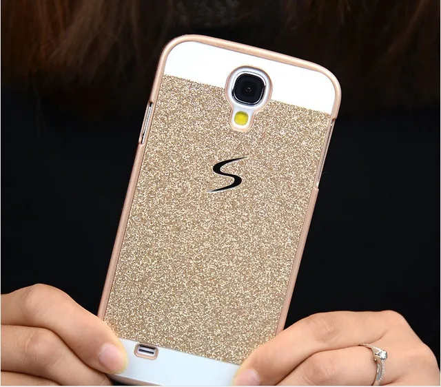 coque galaxy s6 edge mini coque galaxy s6 edge mini
