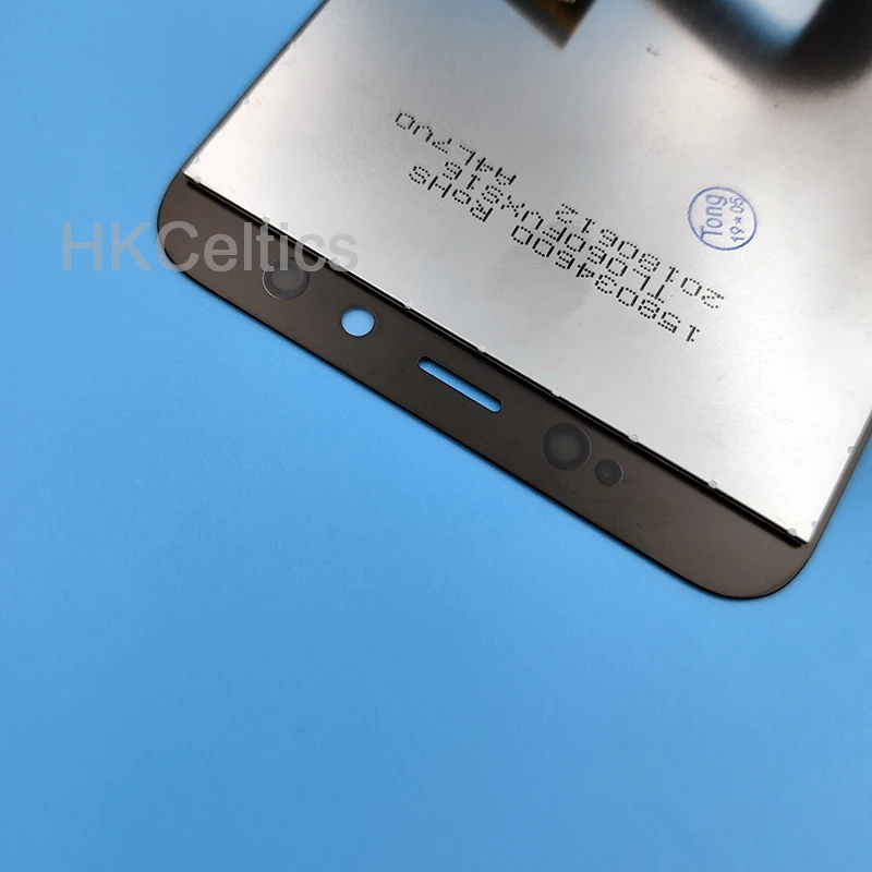 xiaomi-a2-lcd-xiaomi-6x-lcd-(3)