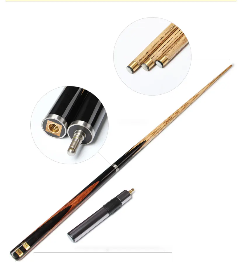 lp-snooker-cue_07