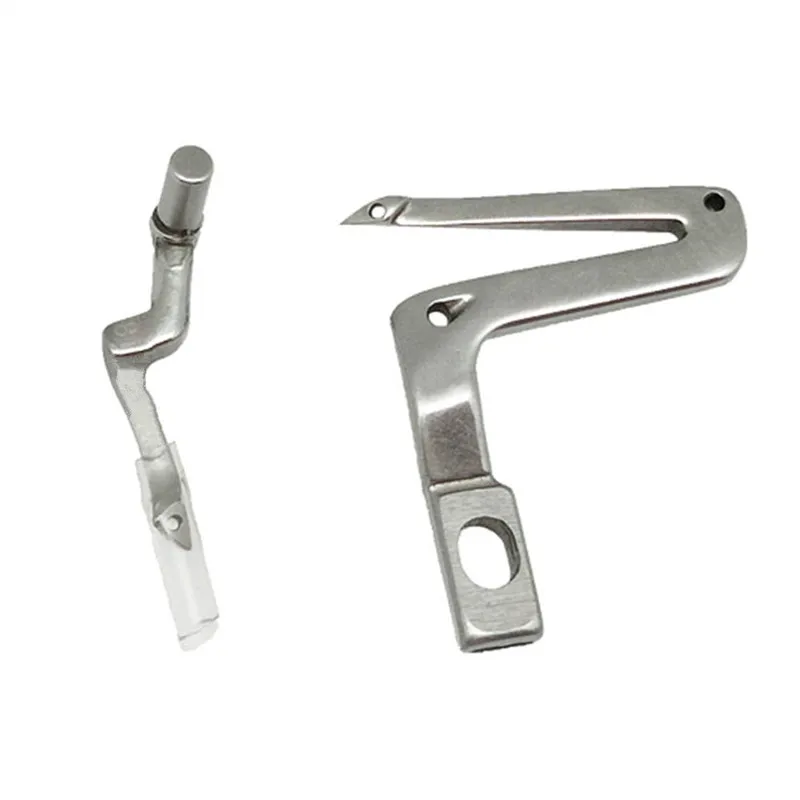 グランドセイコー セール / Lower Upper MO-2500 JUKI For 118-88104 118-88401 Looper 裁縫道具