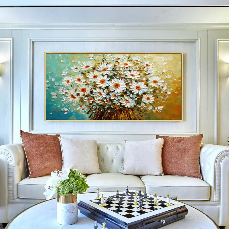 Palette_knife_tree0104 (8)
