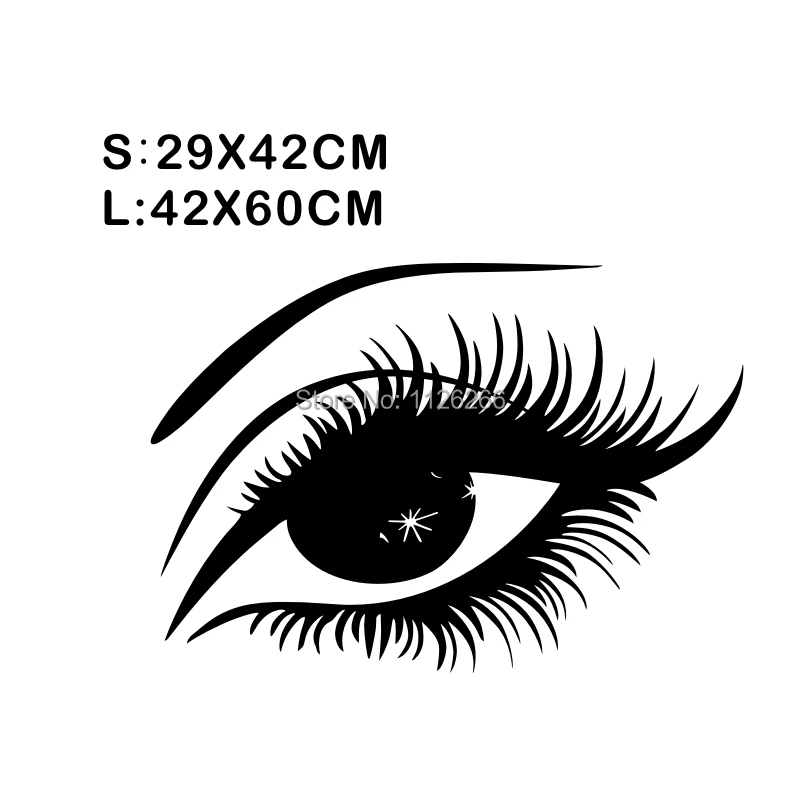 MY2321-size