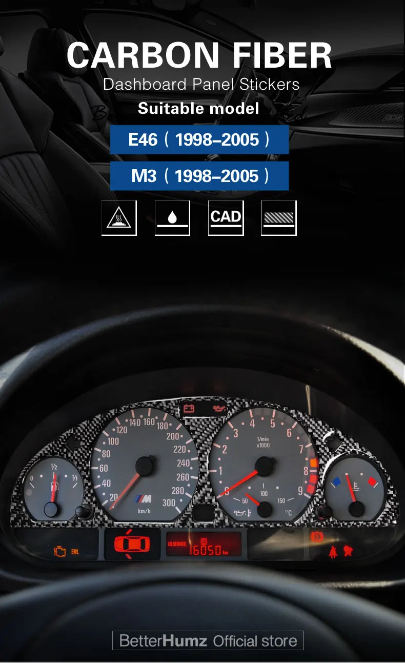 TPIC-E46_01