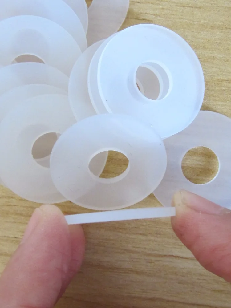 Spare parts for M 1000 tape dispenser accessories The M1000 tape