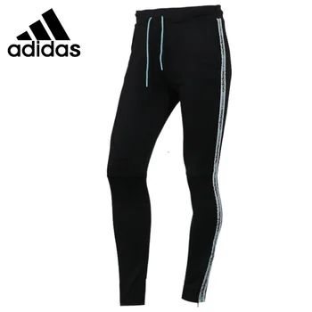 

Original New Arrival Adidas Neo Label W RCRFTD TP Women's Pants Sportswear