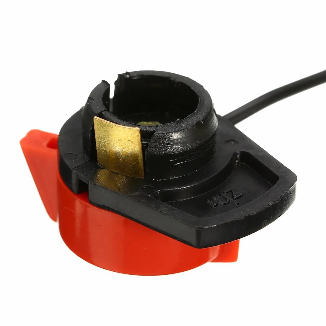 Durable Power Stop On Off Switch Replacement For GX110 GX240 GX270 GX340 GX390 Engine Mayitr Power Tools