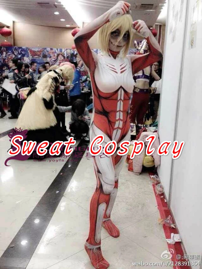 T2Jh5YXpRXXXXXXXXX_!!32491688_meitu_50.jpg