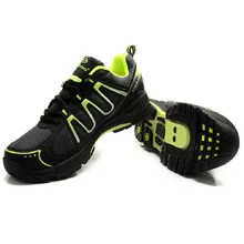 MTB велосипедная обувь для мужчин& wo мужчин велосипед спортивный бренд Tiebao Bzapatillas sapatos masculinos zapatos ciclismo Superstar original