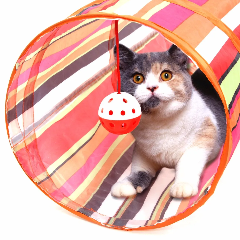 TB24S74dXXXXXceXpXXXXXXXXXX_!!2193552176