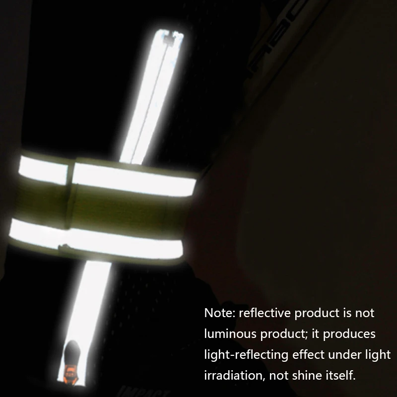 HTB1IA1MCuuSBuNjy1Xcq6AYjFXa8