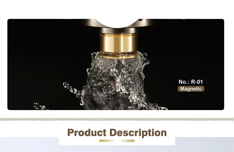 Floor-Drain_05