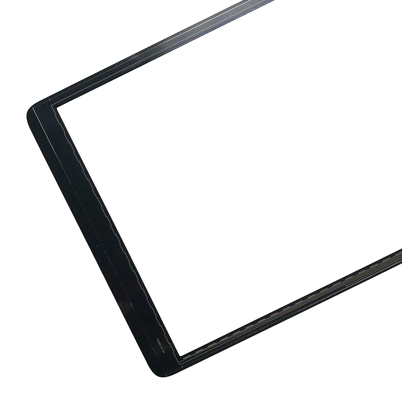 10 шт. Высокое качество 1 &quotдля Alcatel One Touch Pixi3 8079 8080 OT8080 OT8079 сенсорный экран