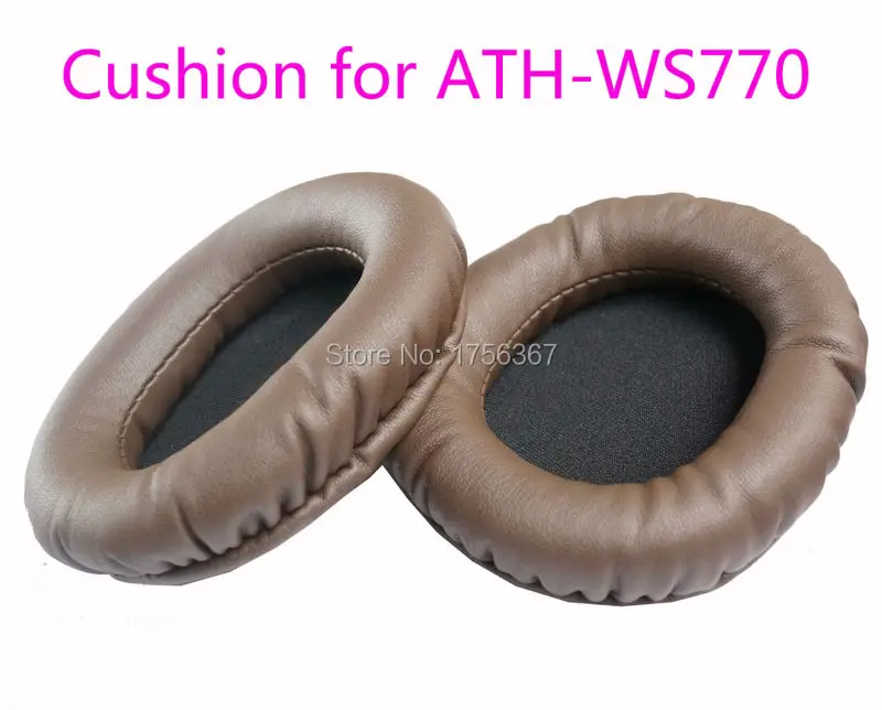 ATH-WS770 (7)