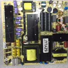 SZYLIJ spot 55-дюймовый блок питания TV5001-ZC02-01 для LE55D8810