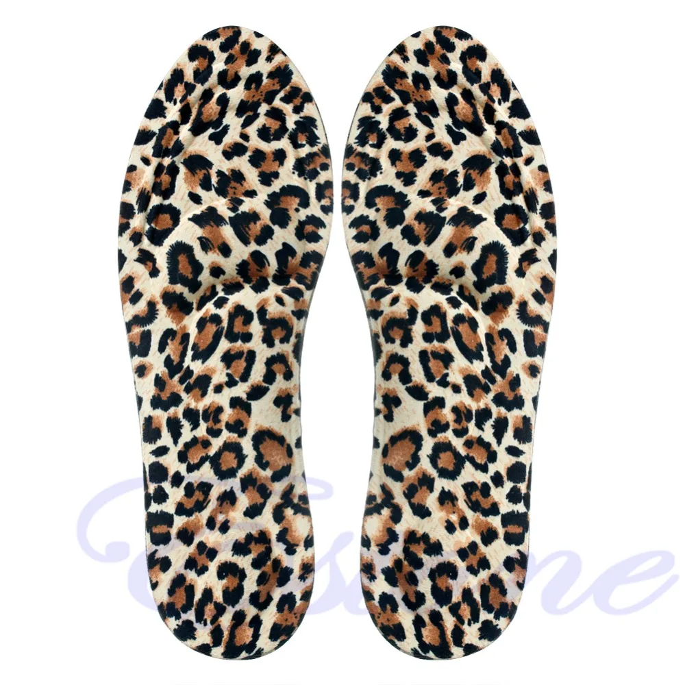 D16878-LP