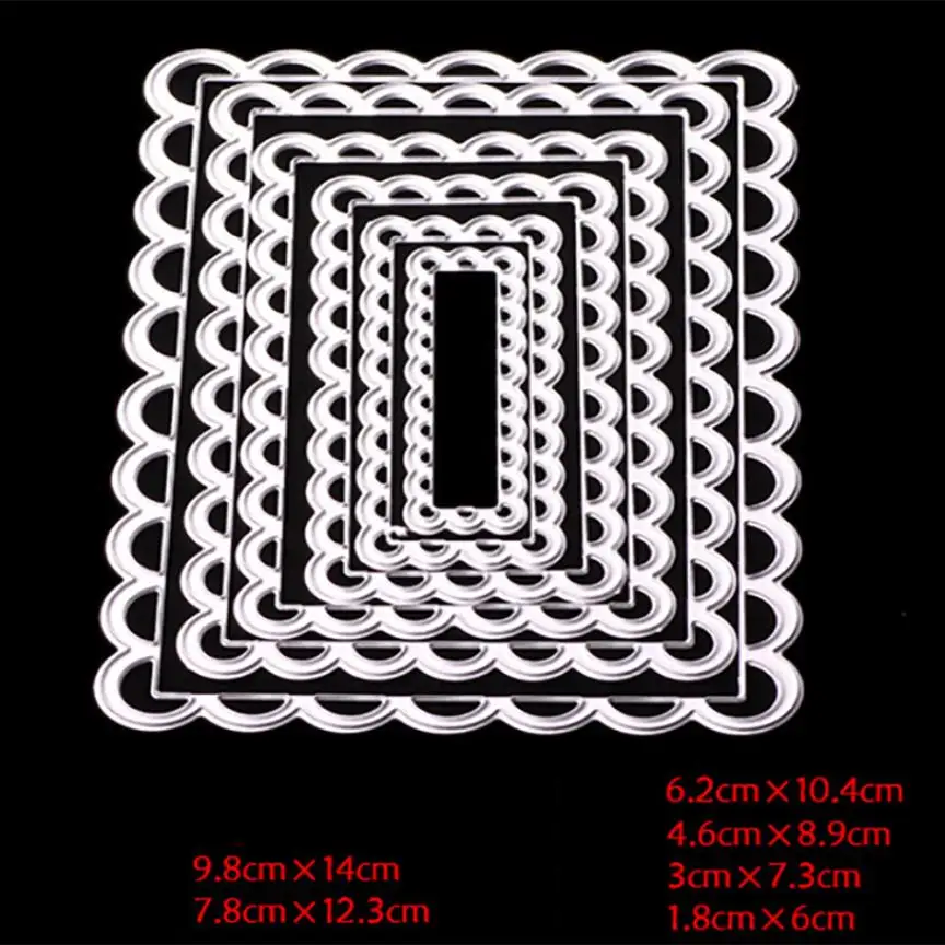 FZH71226757F_20171226054126346