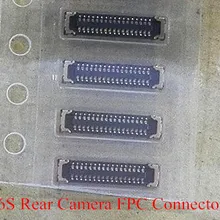 Iphone 6s Touch Ic - Iphone Touch Ic - AliExpress