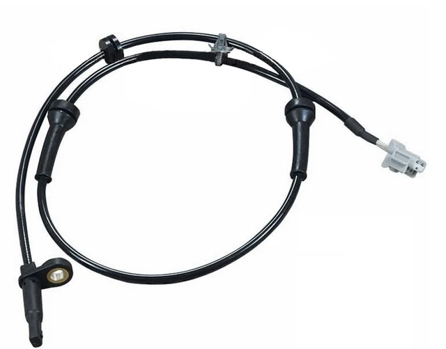 SMD New ABS Front L/R Wheel Speed Sensor 47910 CG000 Fit For Infiniti