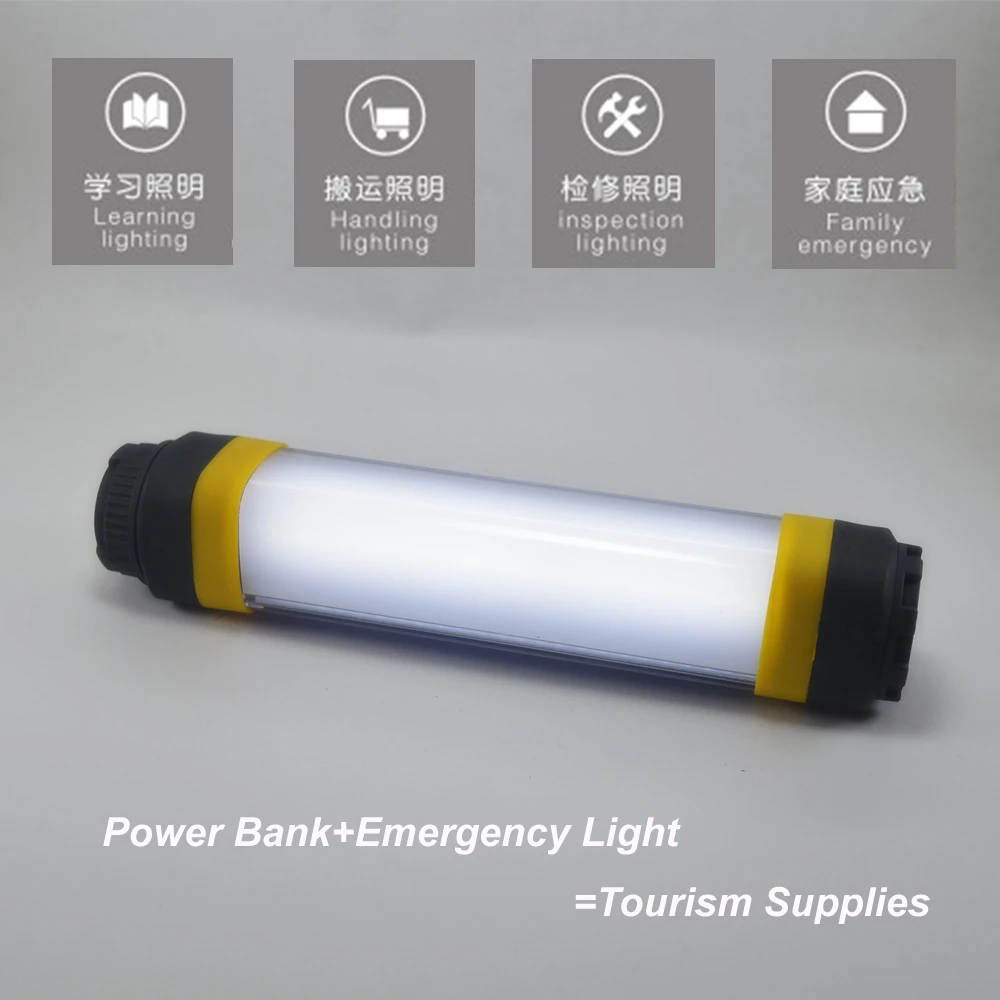 Online kaufen groÃhandel magnetische lesen schalter aus china ...