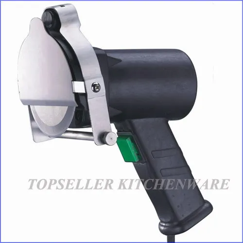 

Top quality doner kebab slicer with FAST DELIVERY,100%quality guarantee,Electrical kebab knife,kebab shawarma gyros cutter