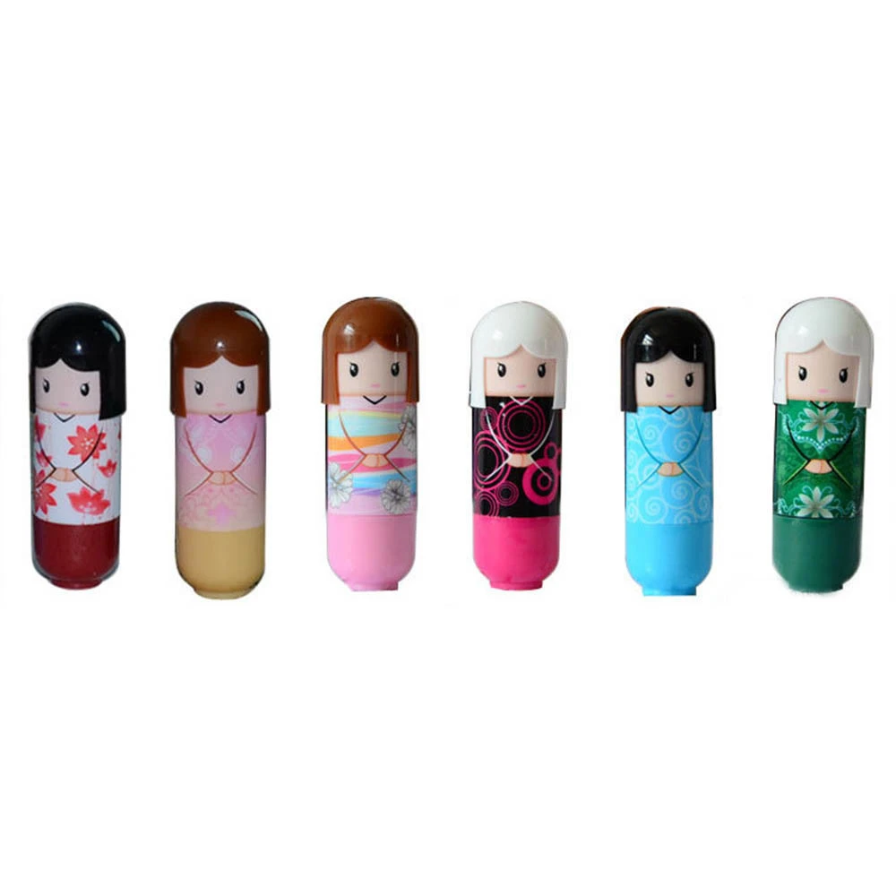 ホット赤ちゃんの女性の人形の天然リップクリームクリーム保湿リップスティック Lip Balm Cream Lip Balmnatural Lip Balm Aliexpress ホット赤ちゃんの女性の人形の天然リップクリームクリーム保湿リップスティック Lip Balm Cream Lip Balmnatural Lip Balm Aliexpress