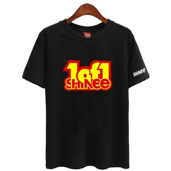 Buy Shinee Merch Accessories Clothing Kpop Merchandise Buy Shinee Merch Accessories Clothing Kpop Merchandise