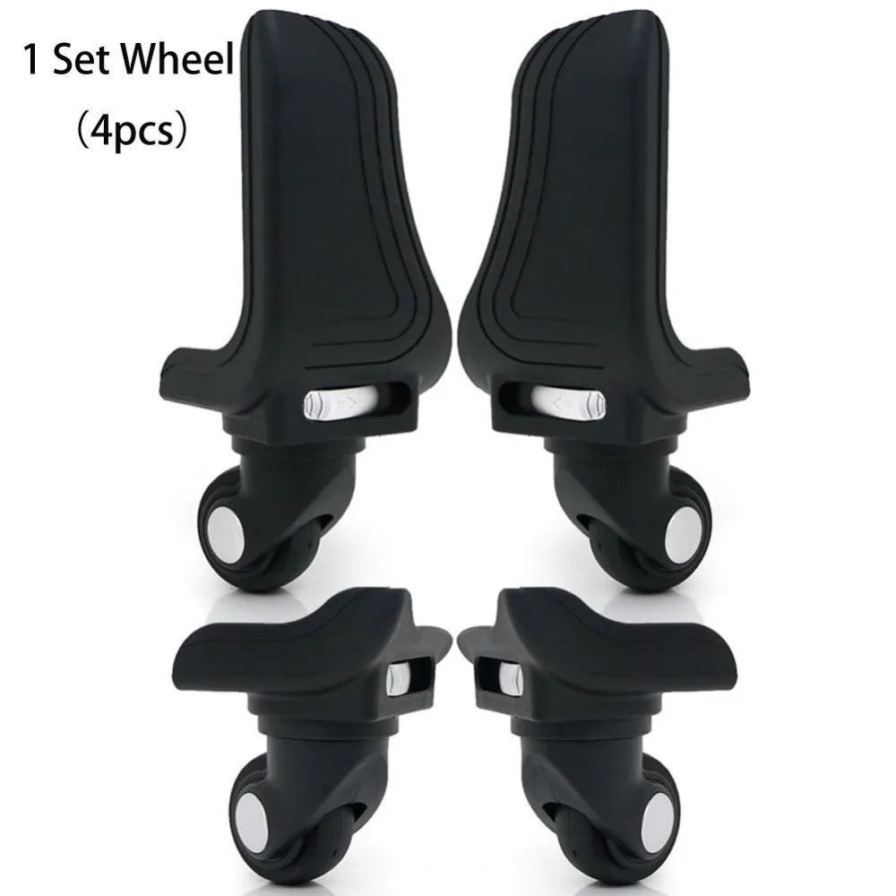 Колеса для чемодана PLG 22239-1 (360). Колеса для чемоданов PLG-23148. Колеса для чемодана PLG-105. Колесо для чемодана PLG-hk23148