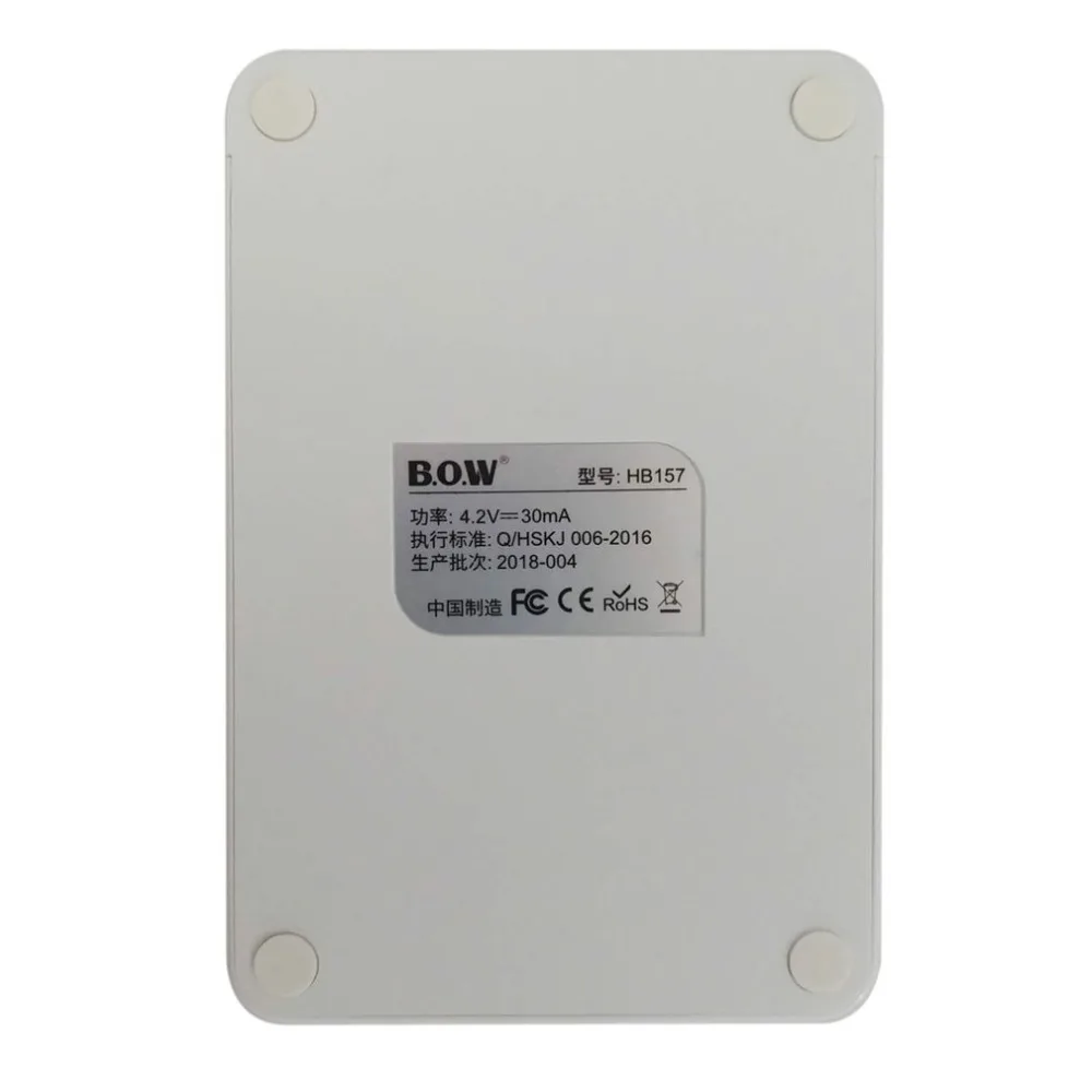 DB242800-D-23-1