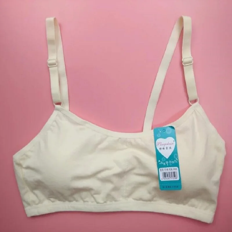 new fashion thin pad absorbing breathable push up bras for women sexy underwear brassiere back closure sutian bralette lingerie new fashion thin pad absorbing breathable push up bras for women sexy underwear brassiere back closure sutian bralette lingerie