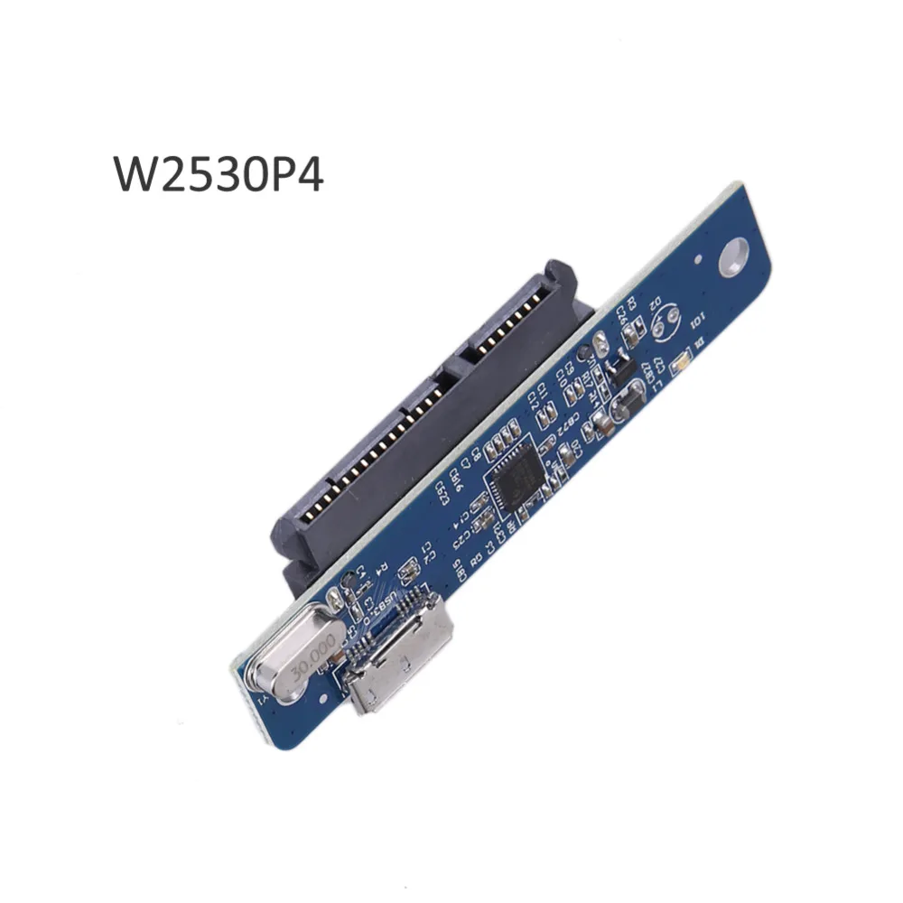 W2530P4