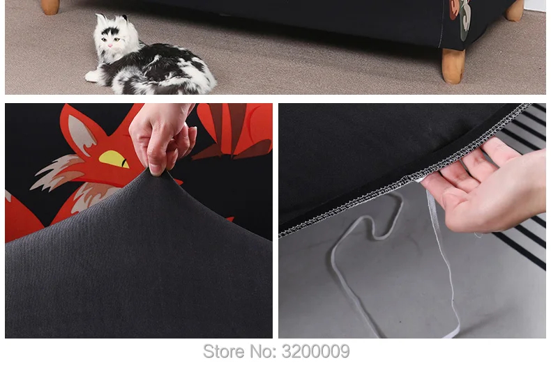 Cartoon-sofa-cover_13_03