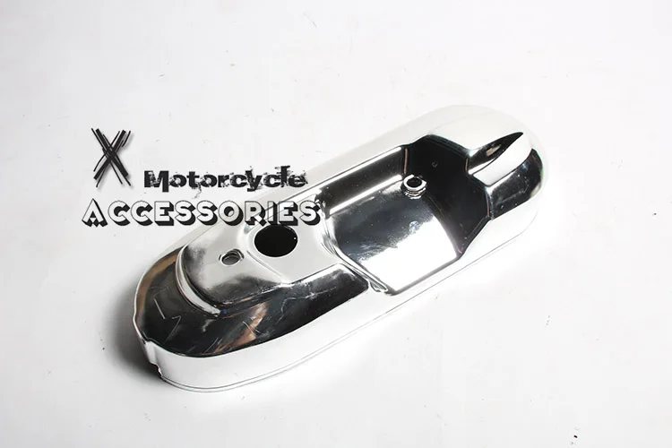 

motorcycle scooter PARTS ACCESSORIES FOR JOG50 3KJ PLASTIC COVER ENGINE COVER