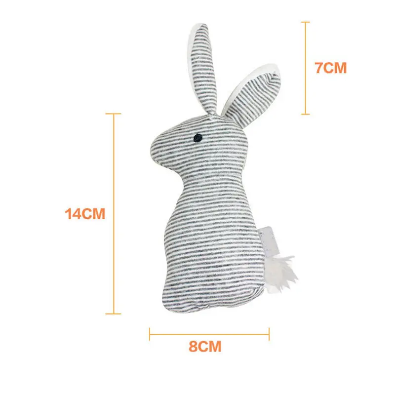 Animal-Cute-Rabbit-Hand-Bells-Newborn-Baby-Cute-Plush-Baby-Toy-With-Bb-Sound-Toy-Gift-Baby-Rattle-Toys-Plush-Doll-0~12-Months-(10)