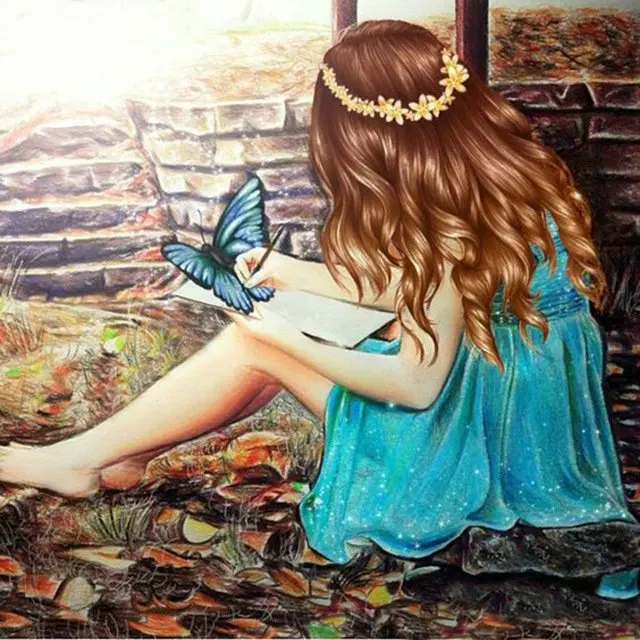 HOMFUN-Full-Square-Round-Drill-5D-DIY-Diamond-Painting-Beauty-oil-painting-3D-Embroidery-Cross-Stitch.jpg_640x640