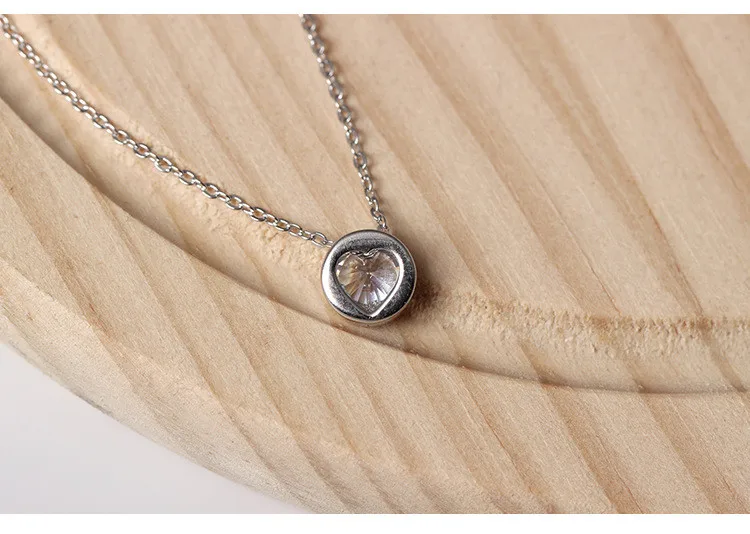 5865079116_896826829_