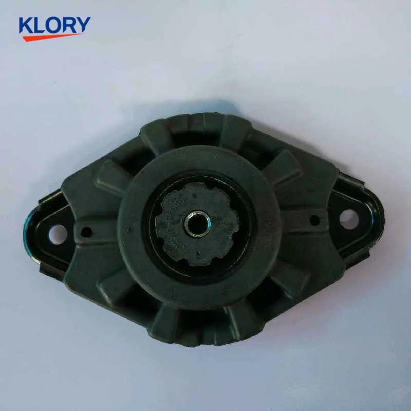 55320-4M401/55320-4Z001/ 55320-4Z000 передний ударный Топ резиновый L/R для солнечного света (N16