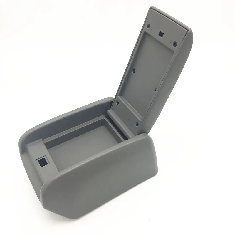 5305100AP00XACK для Great Wall WINGLE3 WINGLE5 серая крышка подлокотника WINGLE подлокотник коробка
