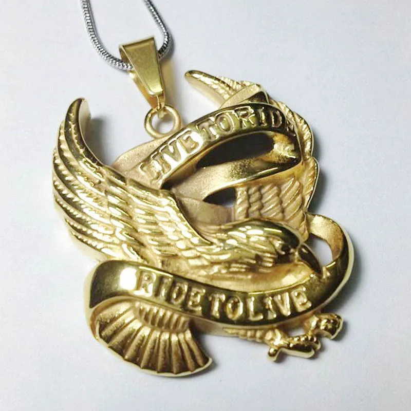 HTB1GlsebiLrK1Rjy1zdq6ynnpXaJ