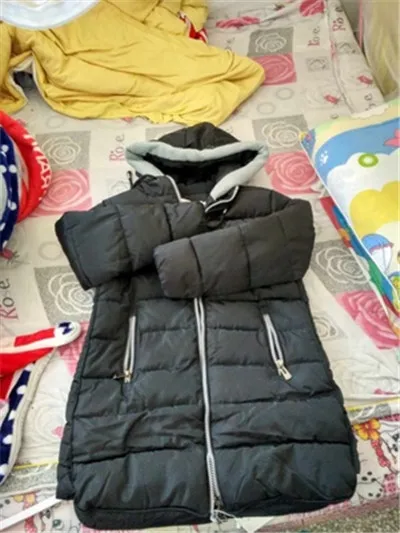 TB2RapDiZjI8KJjSsppXXXbyVXa_!!0-rate.jpg_400x400
